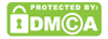 DMCA