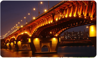 coimbatore app development company