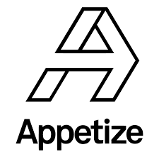 Appetize