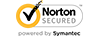 Norton Verified