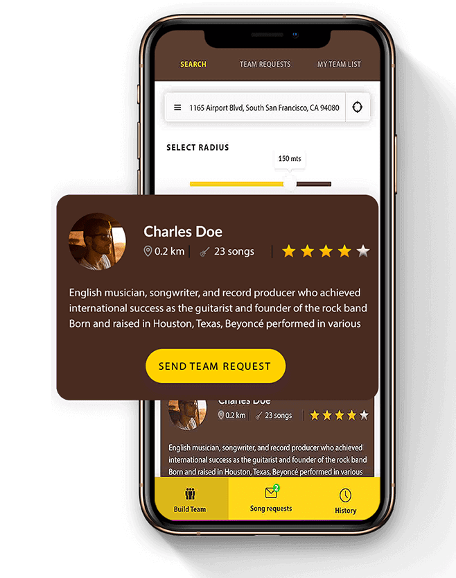 songme mob 1.0-min (1)